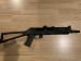 AKS74u - Sprzedaż