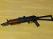 AKS74u - Sprzedaż