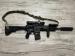 Vortex Razor III HD 1-10x24 MRAD + montaż Spuhr - Sprzedaż