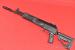 6115 KARABINEK TR-3 (AK12), Kal. 5,45x39 - Sprzedaż