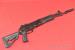 6115 KARABINEK TR-3 (AK12), Kal. 5,45x39 - Sprzedaż