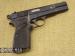 Pistolet FN, 9x19mm Parabell [C2938] - Sprzedaż