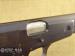 Pistolet FN, 9x19mm Parabell [C2938] - Sprzedaż