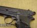 Pistolet FN, 9x19mm Parabell [C2938] - Sprzedaż