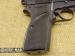 Pistolet FN, 9x19mm Parabell [C2938] - Sprzedaż