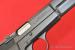 5889 PISTOLET FN HI POWER GP COMPETITION,  - Sprzedaż