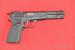 5889 PISTOLET FN HI POWER GP COMPETITION,  - Sprzedaż