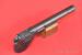 5889 PISTOLET FN HI POWER GP COMPETITION,  - Sprzedaż