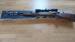 Sztucer CZ557 LUX II - Sprzedaż