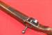 5703 KARABIN MAUSER Wz.29, Kal. 8x57IS - Sprzedaż