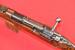 5703 KARABIN MAUSER Wz.29, Kal. 8x57IS - Sprzedaż