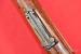 5703 KARABIN MAUSER Wz.29, Kal. 8x57IS - Sprzedaż