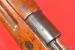 5703 KARABIN MAUSER Wz.29, Kal. 8x57IS - Sprzedaż
