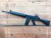 *968* Karabinek SAR 80, kal. 5,56x45 Semi-Auto - Sprzedaż