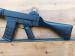 *968* Karabinek SAR 80, kal. 5,56x45 Semi-Auto - Sprzedaż