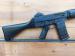 *968* Karabinek SAR 80, kal. 5,56x45 Semi-Auto - Sprzedaż