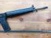 *968* Karabinek SAR 80, kal. 5,56x45 Semi-Auto - Sprzedaż
