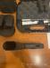 Glock 19 gen 5 EU FS - Predaj