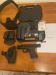 Glock 19 gen 5 EU FS - Predaj