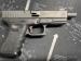 hlaven IGB Austria pre Glock 19 a 26, 9x19 - Prodej