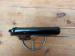 *931* Pistolet Makarov, kal. 9x18 - ZSRR / 1975 r - Sprzedaż