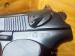 *931* Pistolet Makarov, kal. 9x18 - ZSRR / 1975 r - Sprzedaż