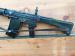 *014* Karabin SIG Stgw 57, kal. 7,5x55 - Sprzedaż