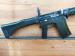 *014* Karabin SIG Stgw 57, kal. 7,5x55 - Sprzedaż