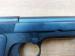 *986* Pistolet Beretta 1951, kal. 9x19 - Sprzedaż