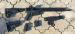 Anderson AR 15 - Predaj