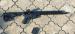 Anderson AR 15 - Predaj