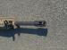 Karabinek Mossberg 0.22 LR - Sprzedaż