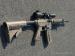 Karabinek Mossberg 0.22 LR - Sprzedaż