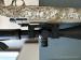 Sabatti Tactical Evo 308win - Sprzedaż