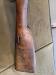 Karabin Mosin wz.1891 1901r - Sprzedaż