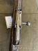 Karabin Mosin wz.1891 1901r - Sprzedaż