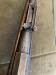 Karabin Mosin wz.1891 1901r - Sprzedaż