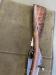Karabin Mosin wz.1891 1901r - Sprzedaż