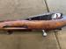 Karabin Mosin wz. 1891/30 1937r - Sprzedaż