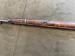 Karabin Mosin wz. 1891/30 1937r - Sprzedaż