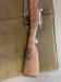 Karabin Mosin wz. 1891/30 1937r - Sprzedaż