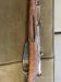 Karabin Mosin wz. 1891/30 1937r - Sprzedaż