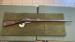 Karabin Mosin wz.1891 Westinghouse 1915r - Sprzedaż