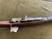 Karabin Mosin wz.1891 Westinghouse 1915r - Sprzedaż