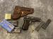 CZ 27 cal. 7x65 - Predaj