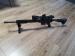 PAC15 20 DMR - Sprzedaż