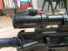PAC15 20 DMR - Sprzedaż