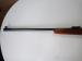 Karabinek TOZ 8M 22 LR - Sprzedaż