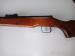 Karabinek TOZ 8M 22 LR - Sprzedaż