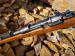 Mauser 98 k bnz kal 8x57lS - Sprzedaż